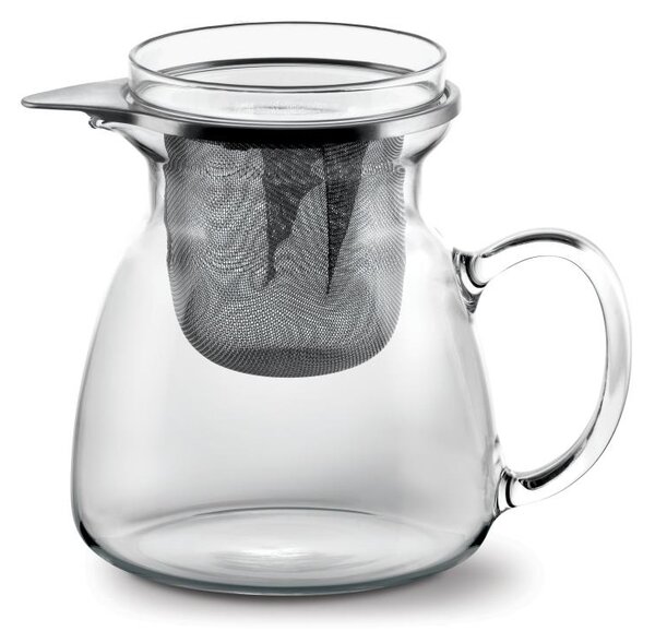 THERMO ŽIARUVZDORNÝ DŽBÁN 600ML