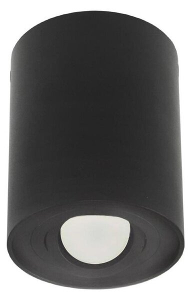 Bodové svietidlo SIROCO 1xGU10/30W/230V