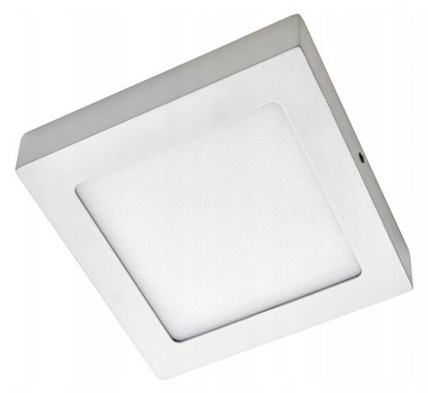 LED Stropné svietidlo GERRY LED/6W/230V 4000K