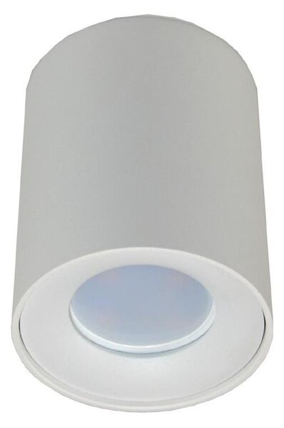 Bodové svietidlo CYRO 1xGU10/30W/230V