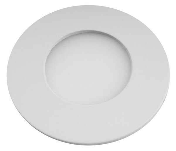 LED Podhľadové svietidlo GERD LED/3W/230V 4000K