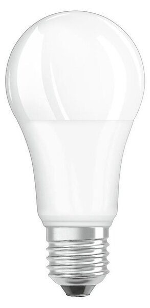 LED Žiarovka ECO E27/13W/230V 4000K 1521lm