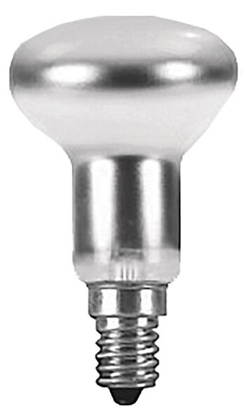 Reflektorová žiarovka R50 E14/25W/230V