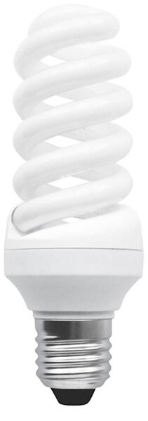 Úsporná žiarovka E27/15W/230V 2700K - Emithor 75222