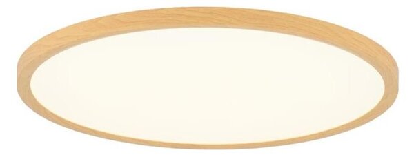 Rabalux 75085 - LED kúpeľňové stropné svietidlo LAUTREC 24W/230V, priemer 40 cm, IP44, béžová