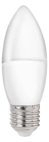 LED Žiarovka E27/1W/230V 6000K
