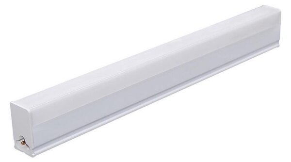 Fulgur 34116 - LED Podlinkové svietidlo DIANA LED/12W/230V 4000K