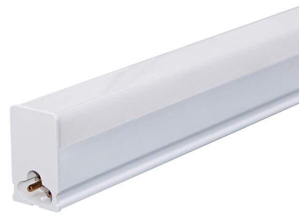 Fulgur 34116 - LED Podlinkové svietidlo DIANA LED/12W/230V 4000K