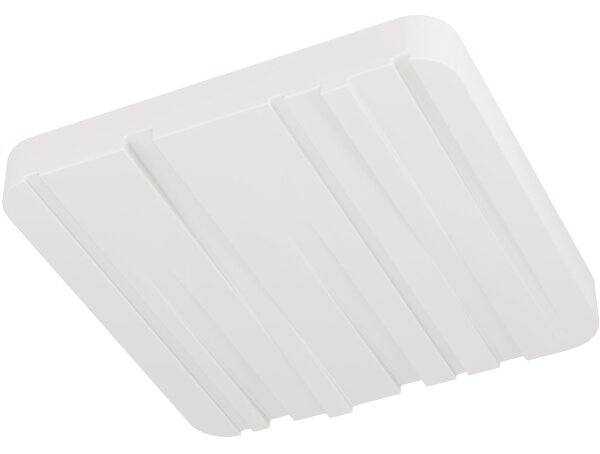 Eglo 900611 - LED Stropné svietidlo FERENTINO LED/14,6W/230V