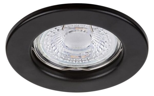 Rabalux 2151 - Podhľadové stropné svietidlo SPOT RELIGHT 1xGU5,3/25W/12V