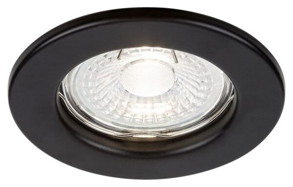Rabalux 2151 - Podhľadové stropné svietidlo SPOT RELIGHT 1xGU5,3/25W/12V