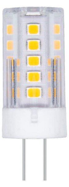 LED Žiarovka G4/2,2W/12V 3000K - Globo 10113