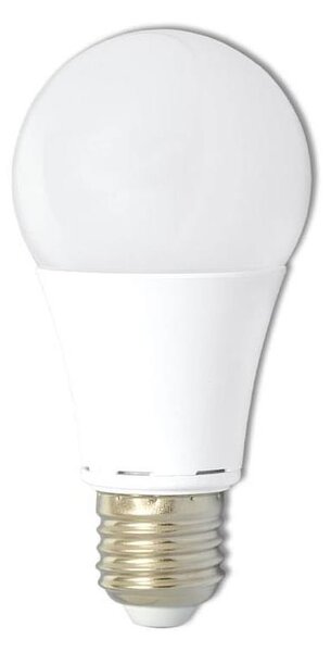 Ecolite LED15W-A60/E27/2700 - LED Žiarovka A60 E27/15W/230V 2700K