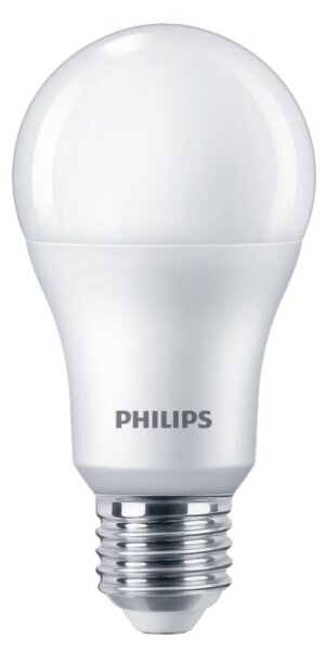 LED Žiarovka Philips A60 E27/13W/230V 2700K