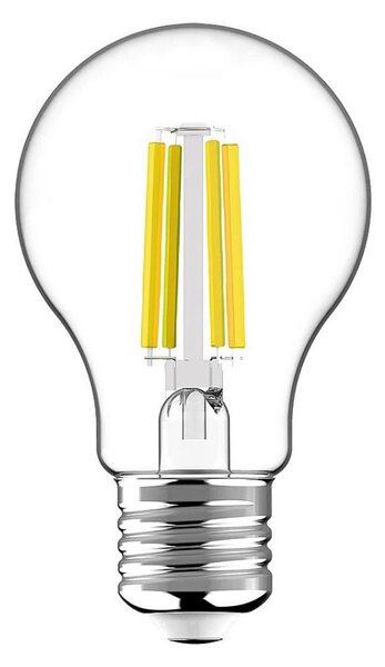 Rabalux 79017 - LED Žiarovka FILAMENT A60 E27/4W/230V 3000K