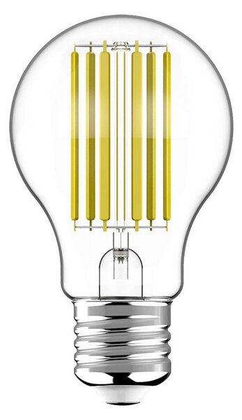 Rabalux 79019 - LED Žiarovka FILAMENT A60 E27/7W/230V 3000K
