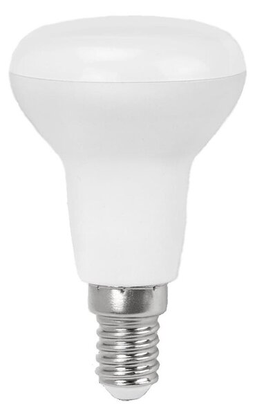 Rabalux 79065 - LED Žiarovka SMD R50 E14/5W/230V 4000K