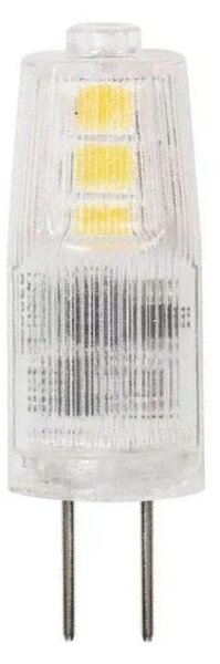 LED Žiarovka G4/1,5W/12V 4000K