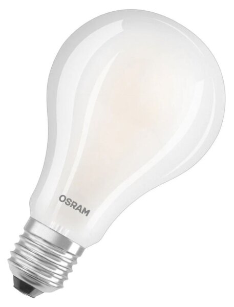 LED Žiarovka STAR E27/24W/230V 4000K - Osram