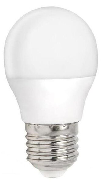 LED Žiarovka E27/1W/230V 6000K
