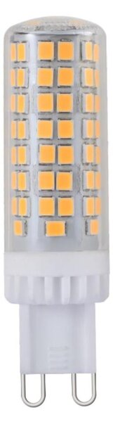 BRILAGI - LED Stmievateľná žiarovka G9/6W/230V 3000K