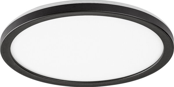 Rabalux 7774-LED Stmievateľné vonkajšie svietidlo LED/15W/230V Wi-Fi Tuya IP44 + DO