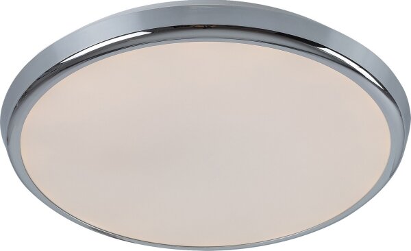 Rabalux 3464-LED RGB Kúpeľňové stropné svietidlo BALTHASAR LED/18W/230V IP44 +DO