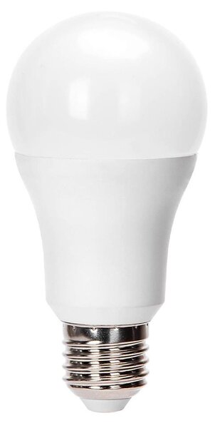 LED Žiarovka A60 E27/24W/230V 3000K - Aigostar