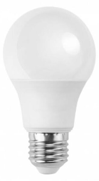 LED Žiarovka A60 E27/12W/230V 3000K - Aigostar