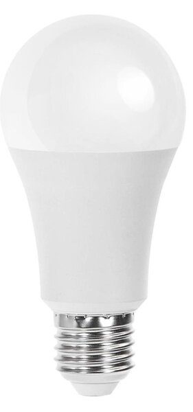 LED Žiarovka A60 E27/21W/230V 6500K - Aigostar