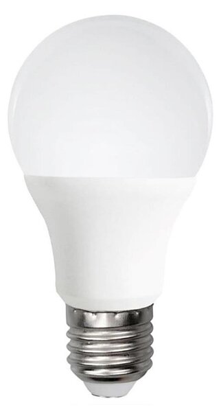 LED Žiarovka A60 E27/12W/230V 6500K - Aigostar