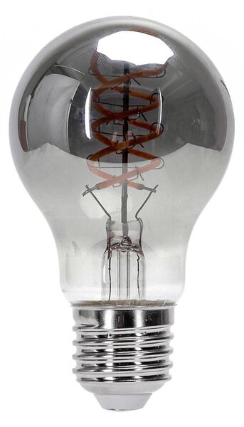 LED Žiarovka FILAMENT A60 E27/4W/230V 1800K - Aigostar