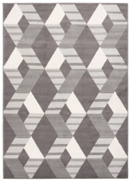 Koberec LAILA DE LUXE 15775/10744