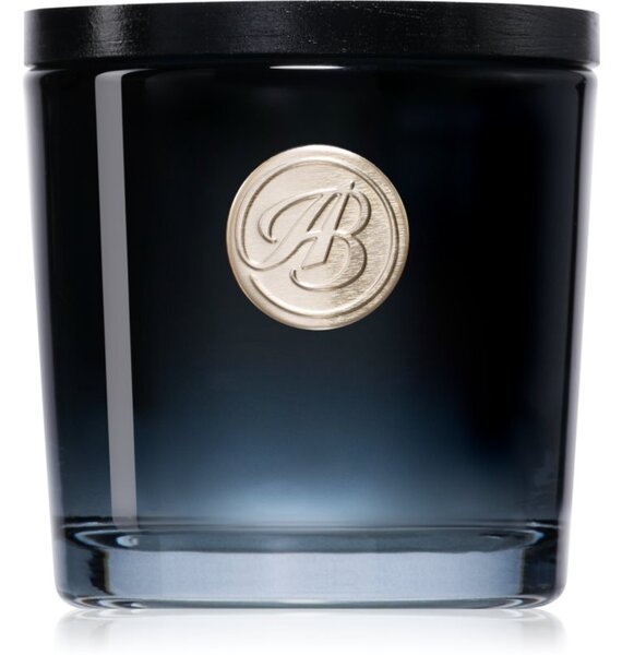 Ashleigh & Burwood London Signature Tropical Escape vonná sviečka 65 g