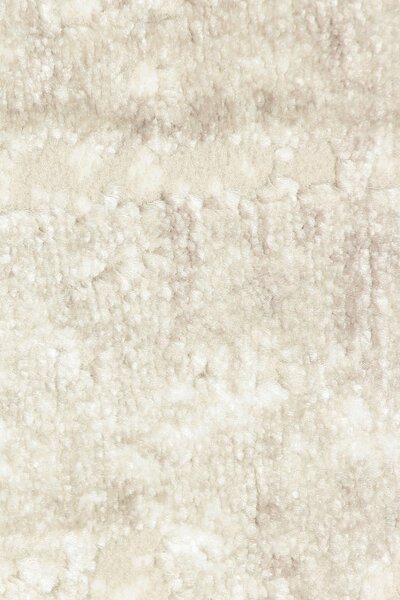 Koberec HOME NP144A CREAM