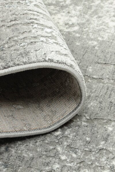 Koberec HOME NP144A GREY