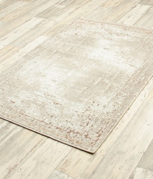 Koberec HOME NP144A CREAM