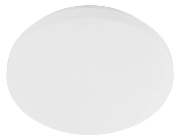Eglo 74033 - LED Stropné svietidlo POGLIOLA-E LED/10W/230V 4000K pr. 26 cm