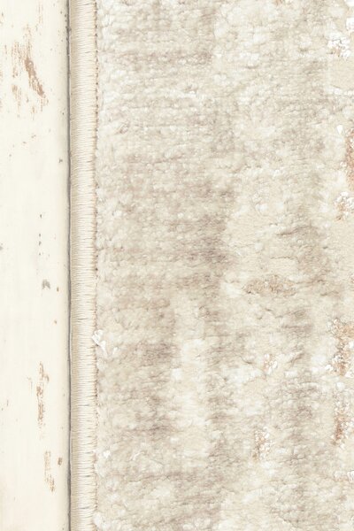 Koberec HOME NP144A CREAM