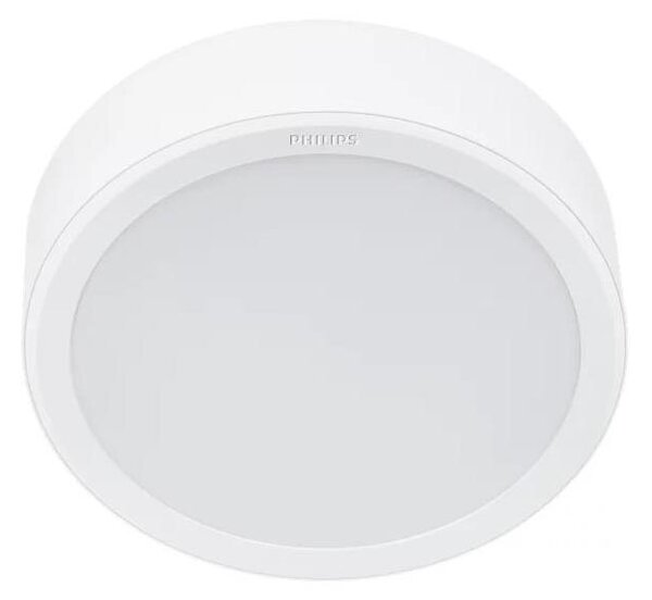 Philips - LED Stropné svietidlo MESON LED/16,5W/230V 3000K