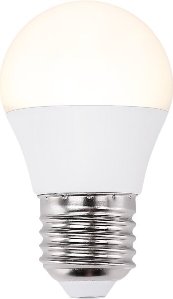 LED Stmievateľná žiarovka ILLU E27/5W/230V 4000K - Globo 10562DCK