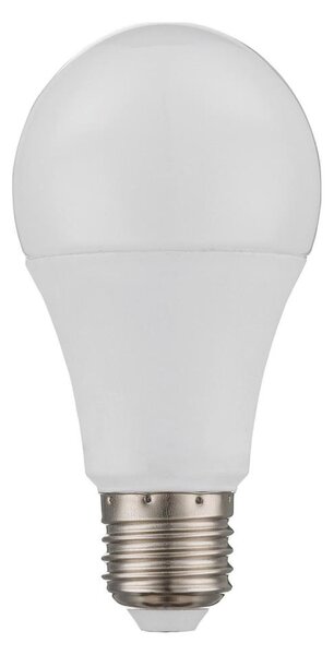 LED Stmievateľná žiarovka AGL E27/9W/230V 4000K - Globo 10625DCK