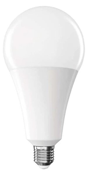 LED Žiarovka A95 E27/28W/230V 4000K