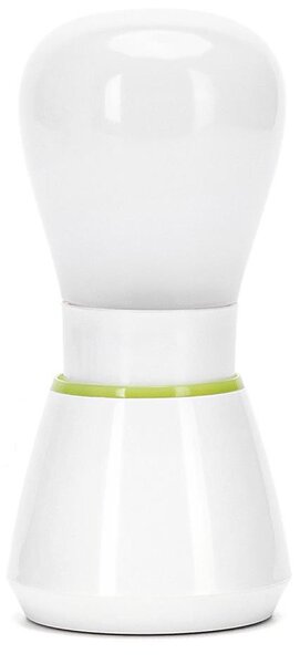 Aigostar - LED Nabíjacie nočné svetlo LED/0,5W/5V 3000K 650mAh