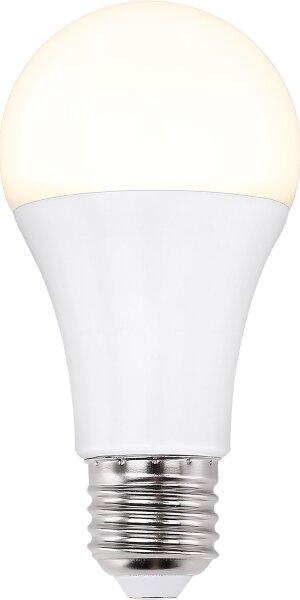 LED Stmievateľná žiarovka AGL E27/9W/230V 4000K - Globo 10625DCK
