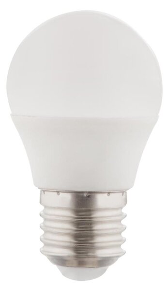LED Stmievateľná žiarovka ILLU E27/5W/230V 4000K - Globo 10562DCK