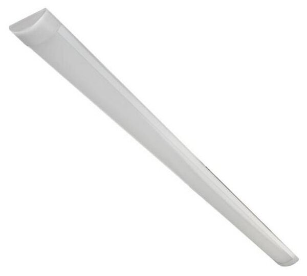 LED Podlinkové svietidlo LIMONI LED/40W/230V 6500K 120 cm