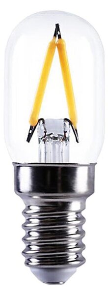 Rabalux 79029 - LED Žiarovka FILAMENT T20 E14/2W/230V 2700K