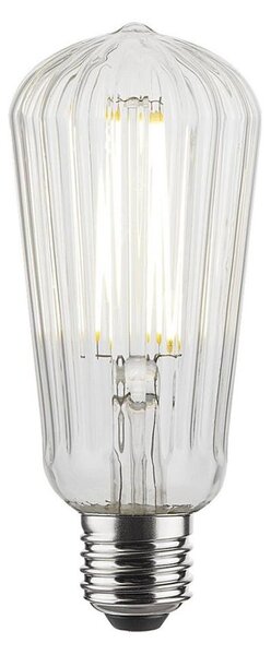 Rabalux 79028 - LED Žiarovka FILAMENT ST64 E27/4W/230V 4000K