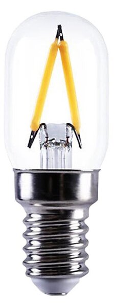 Rabalux 79030 - LED Žiarovka FILAMENT T20 E14/2W/230V 4000K